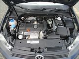 Volkswagen Golf 1,4 TSI, digi klima, servis, - náhled 21