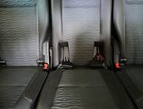 Opel Zafira (2015) 2.0 CDTI, Serv.kniha, Navi - náhled 10