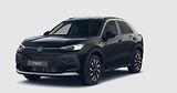 Volkswagen T-Roc (2026) People 1,5 eTSI 85 kW 7DSG - náhled 1
