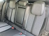 Peugeot 408 (2025) Allure Hybrid 180k e-EAT 8 - náhled 6