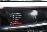 Alfa Romeo Stelvio 2.0T Q4 206KW TRIBUTO ITALIANO - náhled 44