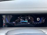 SsangYong Torres 1,5 GDI  Club 2WD 6MT - náhled 20