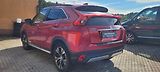 Mitsubishi Eclipse Cross (2018) 1,5T-MiVeC 120kW 4WD „TOP“ - náhled 7