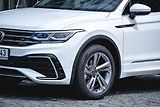 Volkswagen Tiguan (2022) - náhled 10