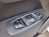 Renault Kadjar (2015) 1.6dCi 4WD, ČR, AC, TZ, park - náhled 13