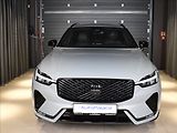 Volvo XC60 2,0 B5 AWD Ultra B&W,Pano,BLIS - náhled 3