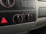 Volkswagen Transporter 2,5 TDi 128kW 6-MÍST SERVIS TZ - náhled 14