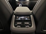 Volvo XC90 (2026) T8 AWD Plug-in BRIGHT PLUS 7m - náhled 72