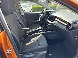 Škoda Fabia (2025) 1,0 TSI 85 kW 7-stup. automat. - náhled 14
