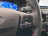 Ford Kuga (2024) ST-Line X 2.5 Plug-in Hybrid - náhled 20