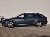Škoda Superb Style 7DSG 2,0TDI - náhled 2