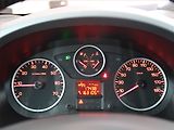 Citroën Berlingo (2016) Shine 1.6 BlueHDi, 5Míst, ČR - náhled 11