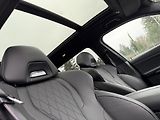 BMW X7 (2024) 40XD 250kW M-PAKET NZN R23 CZ! - náhled 35