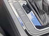 Volkswagen Arteon (2019) 2.0 TSi, R-Line, DSG, TZ - náhled 15