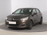 Citroën C4 (2013) 1.4 16V, Tempomat - náhled 1