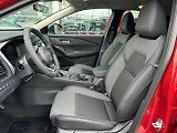 Nissan Qashqai (2026) N-CONNECTA 1.3 DIG-T 116kw 6MT - náhled 7