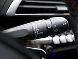 Peugeot 3008 1,2 PT 96kW Aut.klima CZ Serv. - náhled 19