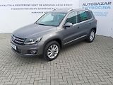 Volkswagen Tiguan (2012) 1.4TSi 90kW Sport & Style - náhled 1