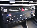 Hyundai Tucson STYLE 1.6 T-GDi HEV 4x4 158 kW - náhled 13