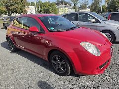Alfa Romeo MiTo 1.4 i  - fotografie inzerátu
