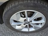 Renault Clio (2017) 1.2 TCe 118 Limited MAN6 - náhled 31