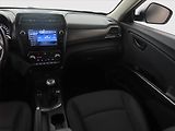 SsangYong Tivoli (2022) 1.5 T-GDI, ČR,1.maj - náhled 8