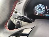 Hyundai i30 1.5 T-GDI/103kW N-Line DCT - náhled 30