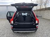 Volvo XC90 2.5TDi D5 200PS 7M 196000KM 1A - náhled 110