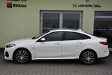 BMW Řada 2 218d M-SPORT 1M ČR ACC - náhled 11