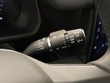 Land Rover Defender 110 D300 X-DYNAMIC SE AWD CZ - náhled 22