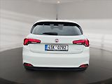 Fiat Tipo 1,4 95k Plus - náhled 3