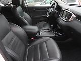 Kia Sorento (2017) 2.2 CRDi - náhled 9