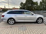 Škoda Superb (2016) 2.0 TDI, 4x4, DSG, TAŽNÉ - náhled 6