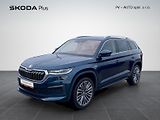 Škoda Kodiaq (2023) 2.0 TDI 147 kW L&K 4x4 DSG - náhled 1