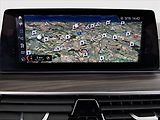 BMW Řada 5 (2018) M Sport 530d xDrive - náhled 20