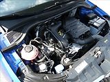 Škoda Fabia 1,0 TSi 70kW STYLE, po servise - náhled 38