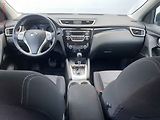 Nissan Qashqai (2016) 1.2 DIG-T, ČR, Acenta, AT - náhled 8