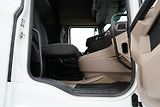 DAF XG 480 / ACC / EURO 6 / I – COOL - náhled 49