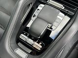 Mercedes-Benz GLE 53 AMG 4MATIC+ AIRMATIC - náhled 26