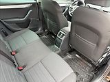 Škoda Octavia III 1.6 TDI Elegance 4x4 - náhled 18