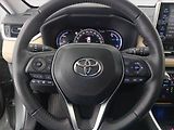 Toyota RAV4 (2022) 2.5 Hybrid - náhled 18