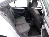 Škoda Octavia 1,6 TDI 77 kW Elegance Aut.kli - náhled 13