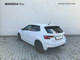 Škoda Fabia (2025) SELEC TS 85/1.0 A7F - náhled 6