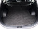 Hyundai Santa Fe 2,2 CRDi 142kW Style DCT CZ DP - náhled 10