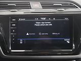 Volkswagen Touran (2022) HIGHLINE 1.5TSI 110KW EVO - náhled 30
