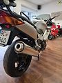 Honda VFR 800 (1999) - náhled 13