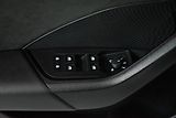 Škoda Octavia RS 2.0 TDI REZERVACE - náhled 14