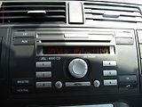 Ford C-MAX (2008) 1.8 i, AC, tažné - náhled 14