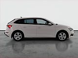 Škoda Scala (2019) Ambition 1.0 TSI, Serv.kniha - náhled 6