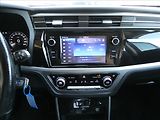 SsangYong Korando 1,5 1.5T-GDI,Style,4x4,automat - náhled 29